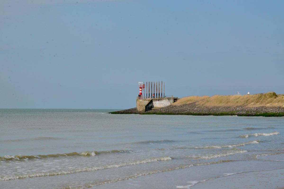 DSC_9486.jpeg